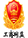誠(chéng)信通風(fēng)