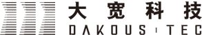 誠(chéng)信通風(fēng)